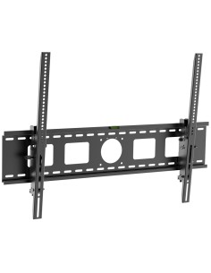 Safire SF-BRKT-Tilt-100 Suporte de parede com inclinação - peso suportado 70 kg - Vesa 1000x600 mm - Distância a parede 60 mm -