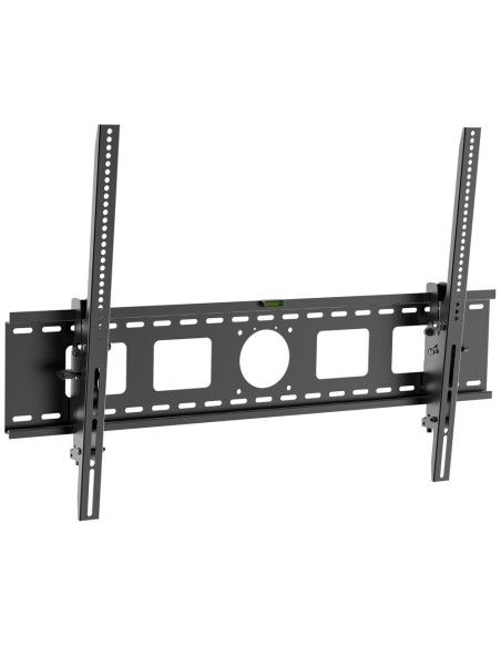 Acheter SAFIRE SF-BRKT-TILT-100 Support mural inclinable - Poids supporté 70 kg - VESA 1000x600 mm - Distance au mur