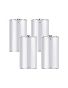 Por Demes Dem-2502-P Dem-2502-P