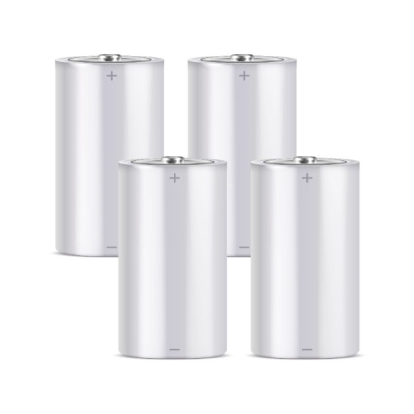 Por Demes Dem-2502-P Dem-2502-P