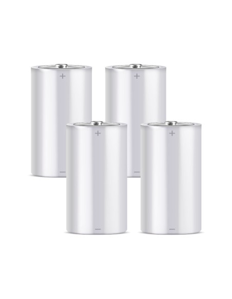 Por Demes Dem-2502-P Dem-2502-P