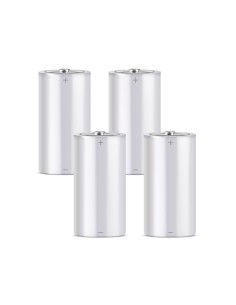 Comprar OEM DEM-2503-P  DEM-2503-P