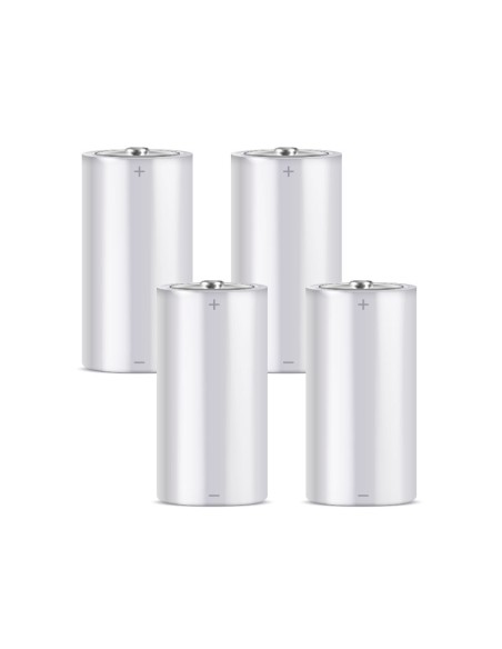 Por Demes Dem-2503-P Dem-2503-P