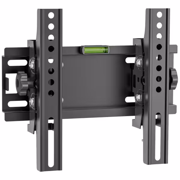 Kaufen SAFIRE SF-BRKT-TILT-32 Wandhalterung mit Neigung – Traglast 20 kg – VESA 200x200 mm – Abstand zur Wand 5
