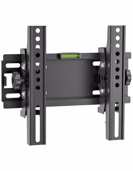 Kaufen SAFIRE SF-BRKT-TILT-32 Wandhalterung mit Neigung – Traglast 20 kg – VESA 200x200 mm – Abstand zur Wand 5