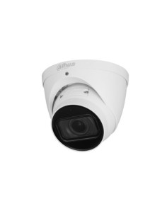 Kaufen DAHUA DAHUA-4003-FO fest installierte IP-Domekamera von Dahua WizMind mit Smart-IR mit 40 m Reichweite für den Außenberei