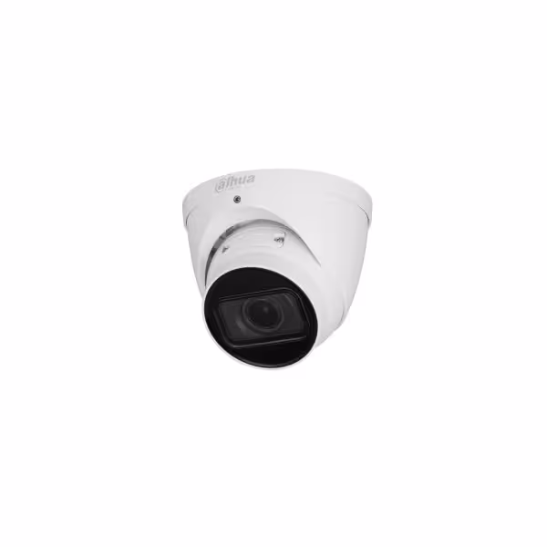 Comprar DAHUA | Loja Online Oficial