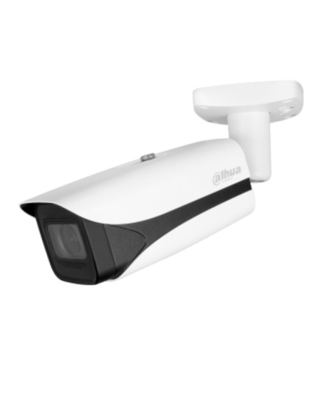 Acquistare DAHUA | Negozio Online Ufficiale