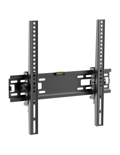 Acquistare SAFIRE SF-BRKT-TILT-55 Supporto da parete inclinabile - Peso supportato 35 kg - VESA 400x400 mm - Distanza dalla pare