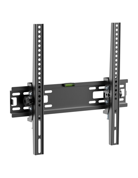 Kaufen SAFIRE SF-BRKT-TILT-55 Wandhalterung mit Neigung – Tragfähigkeit 35 kg – VESA 400x400 mm – Wandabstand 5