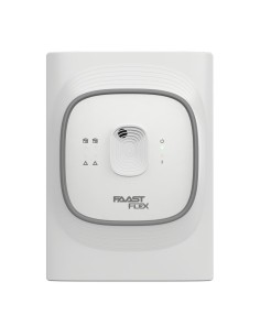 Comprar XTRALIS XTRALIS-37  XTRALIS-37