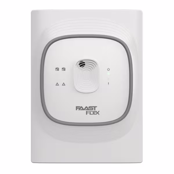 Comprar XTRALIS | Loja Online Oficial