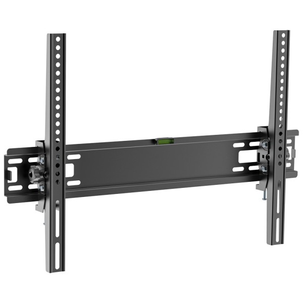 Kaufen SAFIRE SF-BRKT-TILT-75 Wandhalterung mit Neigung – Traglast 40 kg – VESA 600x400 mm – Abstand zur Wand 5
