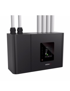 Comprar XTRALIS XTRALIS-4  XTRALIS-4