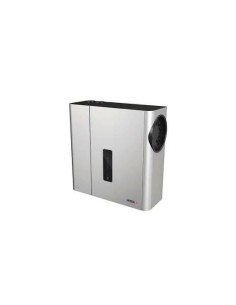 Comprar XTRALIS XTRALIS-7  XTRALIS-7