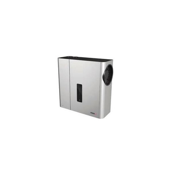 Comprar XTRALIS XTRALIS-7  XTRALIS-7