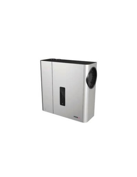 Comprar XTRALIS XTRALIS-7  XTRALIS-7