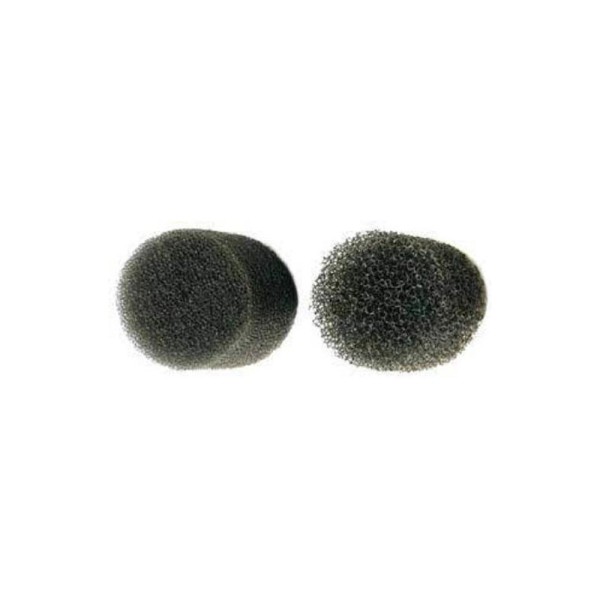 Kaufen XTRALIS XTRALIS-39 Ersatzfilter Serie FT