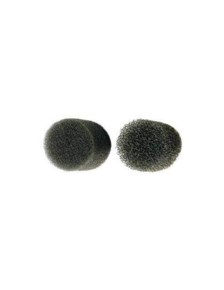 Kaufen XTRALIS XTRALIS-39 Ersatzfilter Serie FT