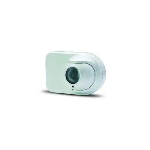 Kaufen XTRALIS XTRALIS-42 OSID-Empfänger mit 80° Abdeckung bis zu 34 Metern (Standard) / 68 Metern (hohe Empfindlichkeit)
