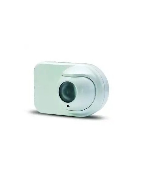 Kaufen XTRALIS XTRALIS-43 Standard-OSID-Sender mit Batterie