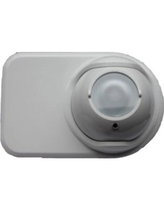 Acheter XTRALIS XTRALIS-45 Émetteur OSID haute puissance alimenté en 24 Vcc