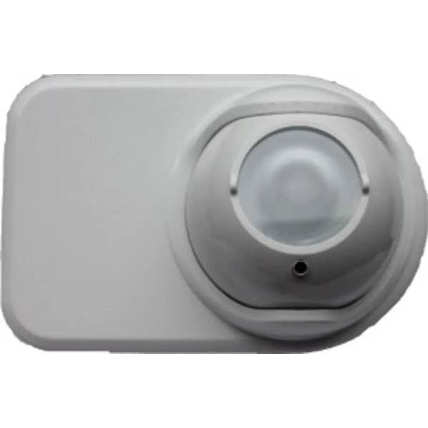 Xtralis Xtralis-45 OSE-HPW High Power OSID Emissor Feding 24VCC