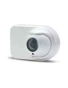 Xtralis Xtralis-46 OSE-HP-01 High Power OSIt Emissor Feding 24VCC