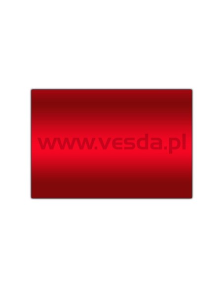 Kaufen XTRALIS XTRALIS-47 Testfilter für OSID 10 Stk.