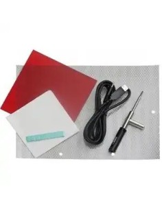 Comprar XTRALIS XTRALIS-48  XTRALIS-48