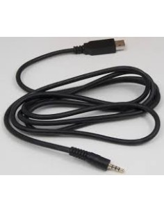 Acheter XTRALIS XTRALIS-49 Câble FTDI USB de diagnostic pour récepteur OSID de 1,5 m