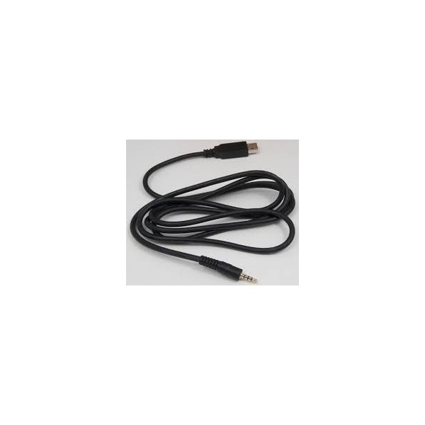 Acquista XTRALIS XTRALIS-49 Cavo FTDI USB di diagnostica per ricevitore OSID da 1,5 m