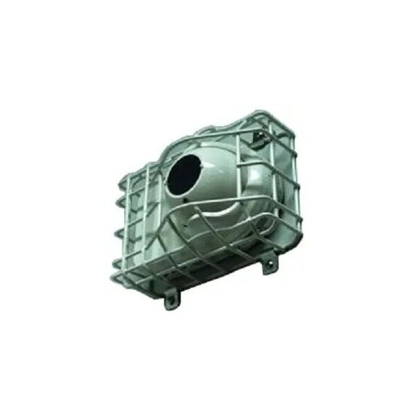 Acquistare XTRALIS XTRALIS-51 Griglia metallica di protezione per Emittente/Ricevitore OSID.