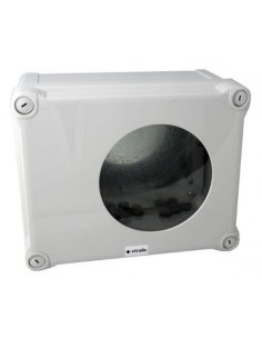 Kaufen XTRALIS XTRALIS-52 IP66-Schutzgehäuse für OSID-Empfänger