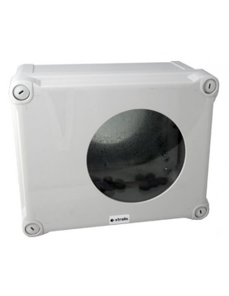 Comprar XTRALIS XTRALIS-52  XTRALIS-52