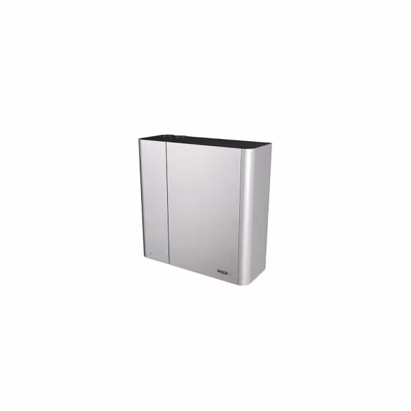 Comprar XTRALIS | Loja Online Oficial