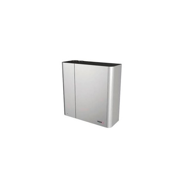 Acquista XTRALIS XTRALIS-9 Cabina con scheda a 40 relè per l’indicazione di ciascuna delle tubazioni del XTRALIS-7