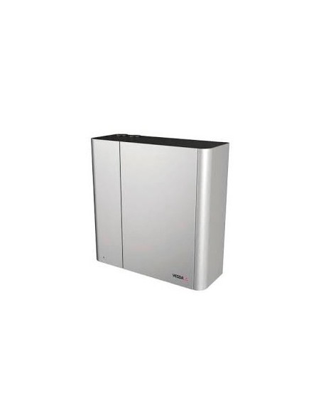 Acheter XTRALIS XTRALIS-9 Armoire avec carte de 40 relais pour l’indication de chacune des canalisations du XTRALIS-7