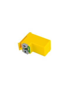 Kaufen XTRALIS XTRALIS-11 interner Filter für VESDA-E-Detektoren