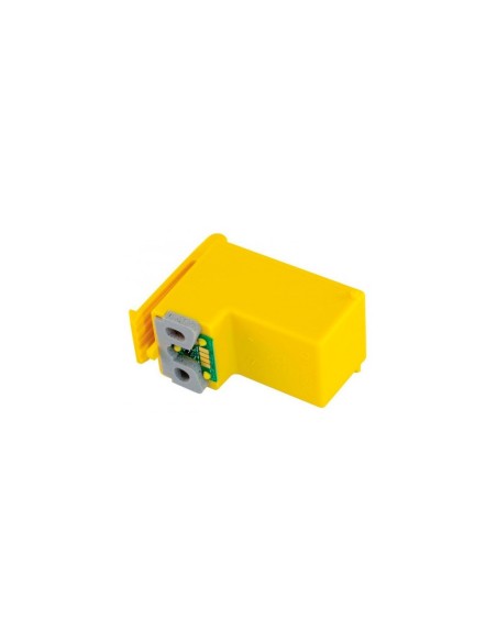 Acheter XTRALIS XTRALIS-11 Filtre interne pour détecteurs VESDA-E