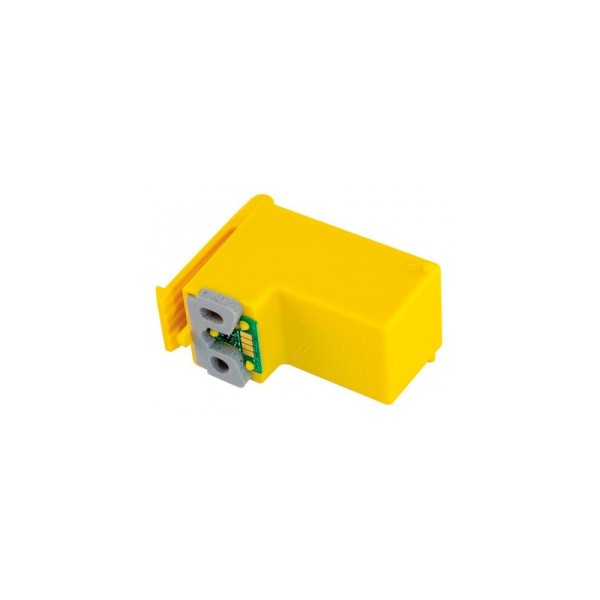 Kaufen Sie XTRALIS XTRALIS-12 Packung mit 20 internen Filtern XTRALIS-11 (VSP-962) VESDA-E