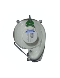 Xtralis Xtralis-13 VSP-963 vesda-e aspirador sobressalente