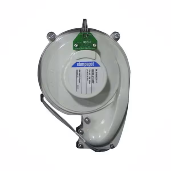 Acquistare XTRALIS XTRALIS-13 Aspiratore di ricambio Vesda-E