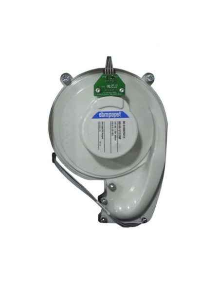 Xtralis Xtralis-13 VSP-963 vesda-e aspirador sobressalente