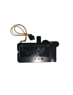 Xtralis Xtralis-14 VSP-965 Módulo de amostragem do notificador para Vesda-E