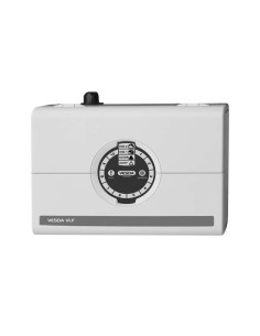 Acheter XTRALIS XTRALIS-15 Système d’aspiration VESDA Laser Focus à 1 canal