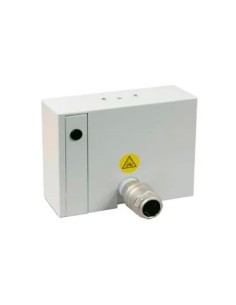 Acheter XTRALIS XTRALIS-21 Buse de soufflage pour environnements hostiles