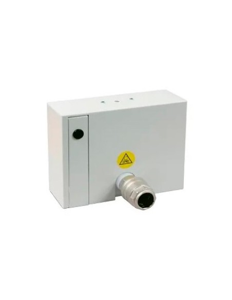 Comprar XTRALIS XTRALIS-21  XTRALIS-21