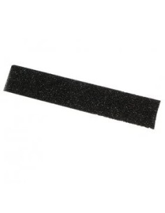 Kaufen XTRALIS XTRALIS-23 Online-Filterersatz für NOTIFIER-304 (VSP-850-R)