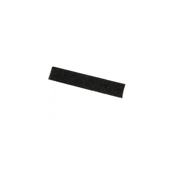 Acheter XTRALIS XTRALIS-23 Cartouche de remplacement de filtres en ligne pour NOTIFIER-304 (VSP-850-R)